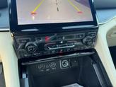 Thumbnail of 2025 Baltic Gray Metallic Clearcoat Jeep Grand Cherokee L