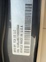 Thumbnail of 2025 Baltic Gray Metallic Clearcoat Jeep Grand Cherokee L