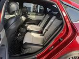 Thumbnail of 2019 Havana Red Genesis G80