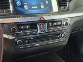 Thumbnail of 2019 Havana Red Genesis G80