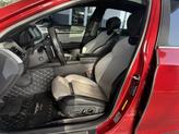 Thumbnail of 2019 Havana Red Genesis G80
