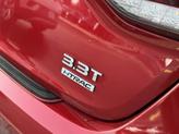 Thumbnail of 2019 Havana Red Genesis G80