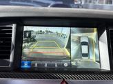 Thumbnail of 2019 Havana Red Genesis G80
