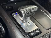 Thumbnail of 2019 Havana Red Genesis G80