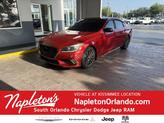 Photo of 2019 Havana Red Genesis G80