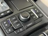 Thumbnail of 2019 Havana Red Genesis G80