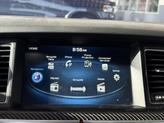 Thumbnail of 2019 Havana Red Genesis G80