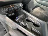 Thumbnail of 2024 White Knuckle Clearcoat Dodge Durango