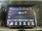 Thumbnail of 2024 White Knuckle Clearcoat Dodge Durango