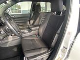 Thumbnail of 2024 White Knuckle Clearcoat Dodge Durango