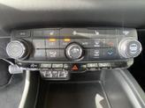 Thumbnail of 2024 White Knuckle Clearcoat Dodge Durango