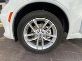 Thumbnail of 2024 White Knuckle Clearcoat Dodge Durango