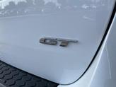 Thumbnail of 2024 White Knuckle Clearcoat Dodge Durango