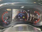 Thumbnail of 2024 White Knuckle Clearcoat Dodge Durango