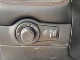Thumbnail of 2024 White Knuckle Clearcoat Dodge Durango
