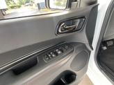 Thumbnail of 2024 White Knuckle Clearcoat Dodge Durango
