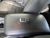Thumbnail of 2024 White Knuckle Clearcoat Dodge Durango