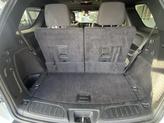 Thumbnail of 2024 White Knuckle Clearcoat Dodge Durango