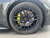 Thumbnail of 2023 Black Chevrolet Corvette