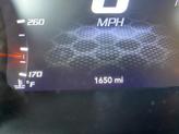 Thumbnail of 2023 White Knuckle Clearcoat Dodge Charger