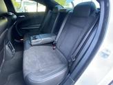 Thumbnail of 2023 White Knuckle Clearcoat Dodge Charger