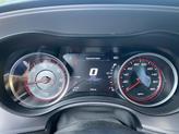 Thumbnail of 2023 White Knuckle Clearcoat Dodge Charger