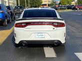 Thumbnail of 2023 White Knuckle Clearcoat Dodge Charger