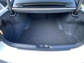 Thumbnail of 2023 White Knuckle Clearcoat Dodge Charger