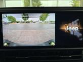 Thumbnail of 2025 Black Clearcoat Jeep Gladiator