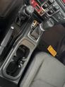 Thumbnail of 2025 Black Clearcoat Jeep Gladiator