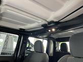 Thumbnail of 2025 Black Clearcoat Jeep Gladiator