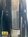 Thumbnail of 2025 Black Clearcoat Jeep Gladiator