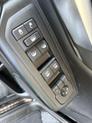 Thumbnail of 2025 Diamond Black Crystal Pearlcoat RAM 1500