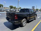 Thumbnail of 2025 Diamond Black Crystal Pearlcoat RAM 1500