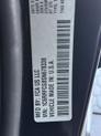 Thumbnail of 2025 Diamond Black Crystal Pearlcoat RAM 1500
