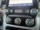 Thumbnail of 2025 Diamond Black Crystal Pearlcoat RAM 1500