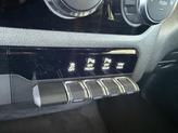 Thumbnail of 2025 Diamond Black Crystal Pearlcoat RAM 1500