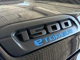 Thumbnail of 2025 Diamond Black Crystal Pearlcoat RAM 1500