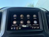 Thumbnail of 2024 Summit White Chevrolet Silverado 1500