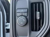 Thumbnail of 2024 Summit White Chevrolet Silverado 1500