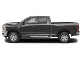 Thumbnail of 2025 Granite Crystal Metallic Clearcoat RAM 2500