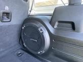 Thumbnail of 2021 Billet Silver Metallic Clearcoat Jeep Wrangler Unlimited