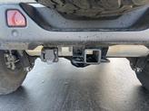 Thumbnail of 2021 Billet Silver Metallic Clearcoat Jeep Wrangler Unlimited