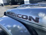 Thumbnail of 2021 Billet Silver Metallic Clearcoat Jeep Wrangler Unlimited