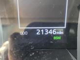 Thumbnail of 2024 Celestial Silver Metallic Toyota Camry