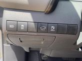 Thumbnail of 2024 Celestial Silver Metallic Toyota Camry