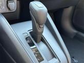 Thumbnail of 2025 Super Black Nissan Versa