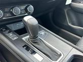 Thumbnail of 2025 Gun Met Nissan Kicks