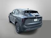 Thumbnail of 2025 Gun Met Nissan Kicks