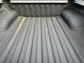 Thumbnail of 2025 Gray Nissan Frontier